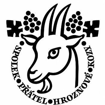 Spolek přátel Hroznové kozy